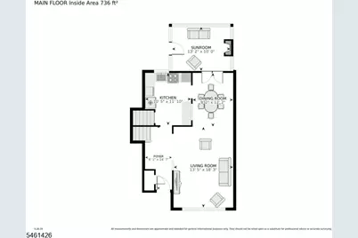 108 Golf Rd, Bloomfield, NJ 07003 - Photo 42