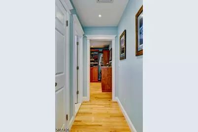 108 Golf Rd, Bloomfield, NJ 07003 - Photo 26