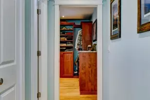 108 Golf Rd, Bloomfield, NJ 07003 - Photo 26