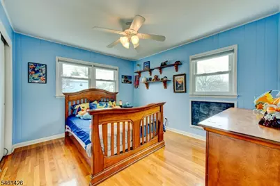 108 Golf Rd, Bloomfield, NJ 07003 - Photo 20