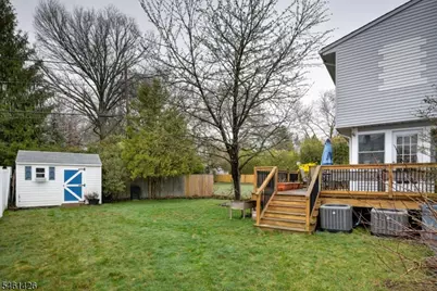 108 Golf Rd, Bloomfield, NJ 07003 - Photo 40