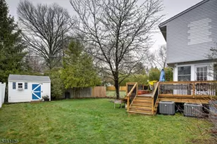 108 Golf Rd, Bloomfield, NJ 07003 - Photo 40