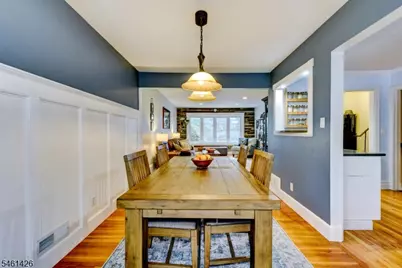 108 Golf Rd, Bloomfield, NJ 07003 - Photo 10