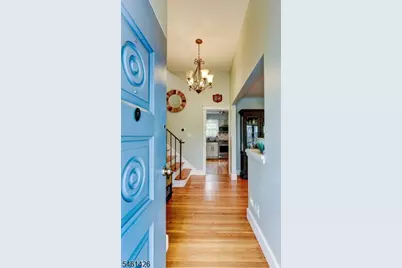 108 Golf Rd, Bloomfield, NJ 07003 - Photo 4