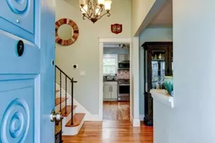 108 Golf Rd, Bloomfield, NJ 07003 - Photo 4