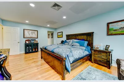 108 Golf Rd, Bloomfield, NJ 07003 - Photo 28