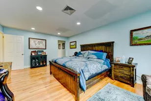 108 Golf Rd, Bloomfield, NJ 07003 - Photo 28