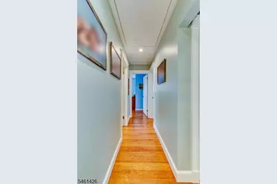 108 Golf Rd, Bloomfield, NJ 07003 - Photo 24