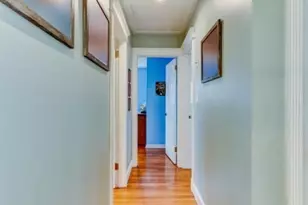 108 Golf Rd, Bloomfield, NJ 07003 - Photo 24