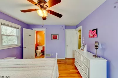 108 Golf Rd, Bloomfield, NJ 07003 - Photo 18