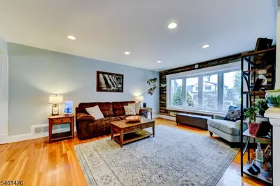 108 Golf Rd, Bloomfield, NJ 07003 - Photo 6
