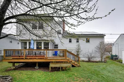 108 Golf Rd, Bloomfield, NJ 07003 - Photo 38