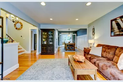 108 Golf Rd, Bloomfield, NJ 07003 - Photo 8
