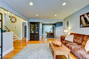 108 Golf Rd, Bloomfield, NJ 07003 - Photo 8