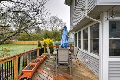 108 Golf Rd, Bloomfield, NJ 07003 - Photo 36