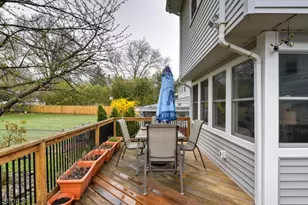 108 Golf Rd, Bloomfield, NJ 07003 - Photo 36
