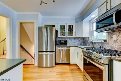 108 Golf Rd, Bloomfield, NJ 07003 - Photo 14