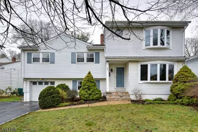 108 Golf Rd, Bloomfield, NJ 07003 - Photo 1