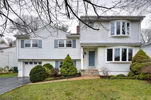 108 Golf Rd, Bloomfield, NJ 07003 - Photo 1