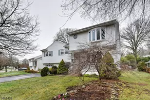 108 Golf Rd, Bloomfield, NJ 07003 - Photo 2