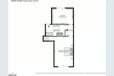 108 Golf Rd, Bloomfield, NJ 07003 - Photo 44