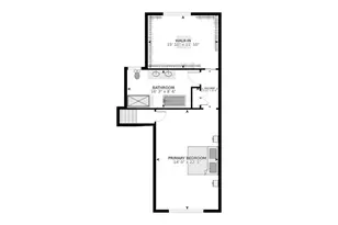 108 Golf Rd, Bloomfield, NJ 07003 - Photo 44