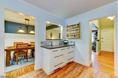 108 Golf Rd, Bloomfield, NJ 07003 - Photo 16