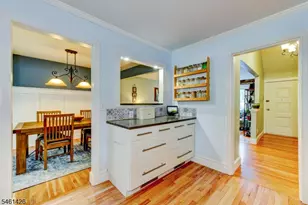 108 Golf Rd, Bloomfield, NJ 07003 - Photo 16