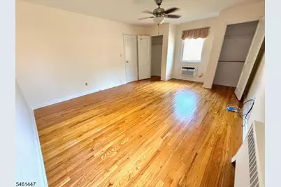 93A Troy Dr #A, Springfield, NJ 07081 - Photo 12