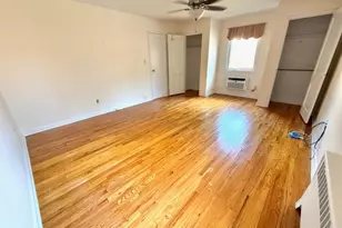 93A Troy Dr, Springfield, NJ 07081 - Photo 12