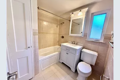 93A Troy Dr #A, Springfield, NJ 07081 - Photo 14
