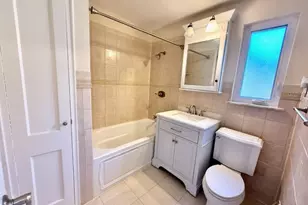 93A Troy Dr, Springfield, NJ 07081 - Photo 14
