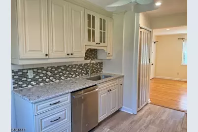 93A Troy Dr #A, Springfield, NJ 07081 - Photo 8