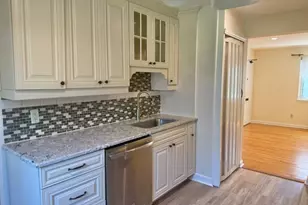93A Troy Dr, Springfield, NJ 07081 - Photo 8