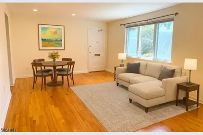 93A Troy Dr #A, Springfield, NJ 07081 - Photo 4