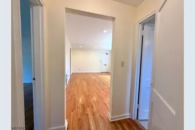 93A Troy Dr #A, Springfield, NJ 07081 - Photo 16