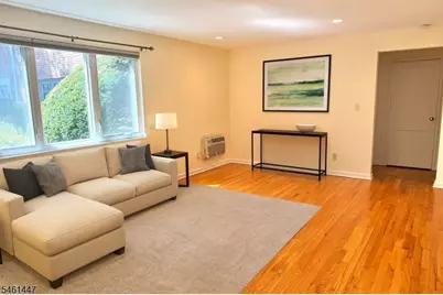 93A Troy Dr #A, Springfield, NJ 07081 - Photo 2