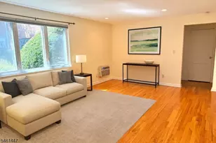 93A Troy Dr, Springfield, NJ 07081 - Photo 2
