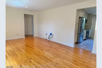 93A Troy Dr #A, Springfield, NJ 07081 - Photo 6
