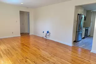 93A Troy Dr, Springfield, NJ 07081 - Photo 6