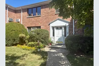 93A Troy Dr #A, Springfield, NJ 07081 - Photo 1