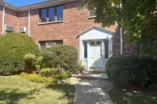 93A Troy Dr, Springfield, NJ 07081 - Photo 1