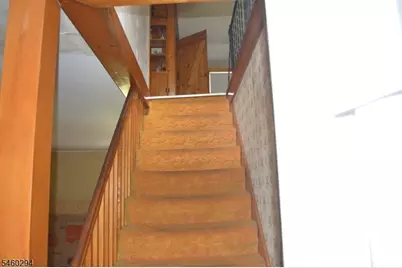42 Fortysecond St, Readington, NJ 08889 - Photo 16