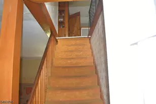 42 Fortysecond St, Readington, NJ 08889 - Photo 16