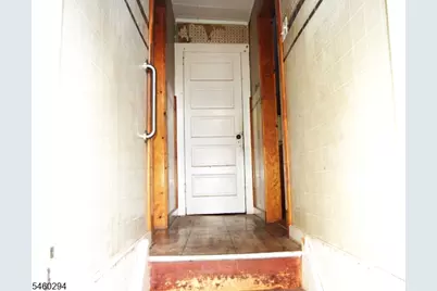 42 Fortysecond St, Readington, NJ 08889 - Photo 10