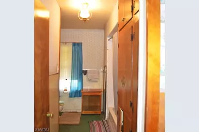 42 Fortysecond St, Readington, NJ 08889 - Photo 12