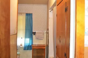 42 Fortysecond St, Readington, NJ 08889 - Photo 12