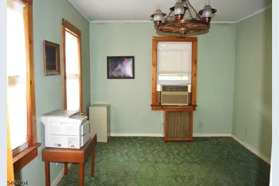 42 Fortysecond St, Readington, NJ 08889 - Photo 14