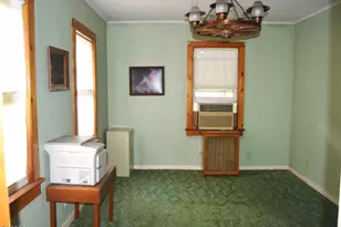 42 Fortysecond St, Readington, NJ 08889 - Photo 14