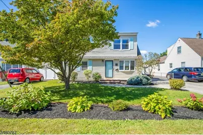 73 Burnside Pl, Wanaque, NJ 07420 - Photo 2